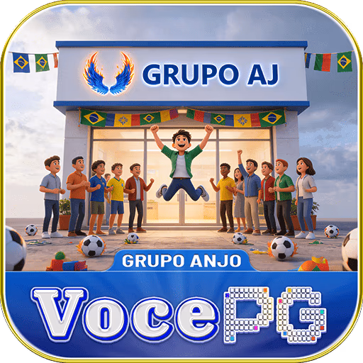 vocepg