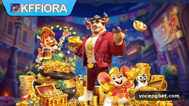vocepg visual 3