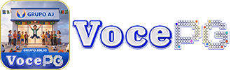 vocepg