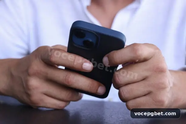 vocepg Login - vocepg 1