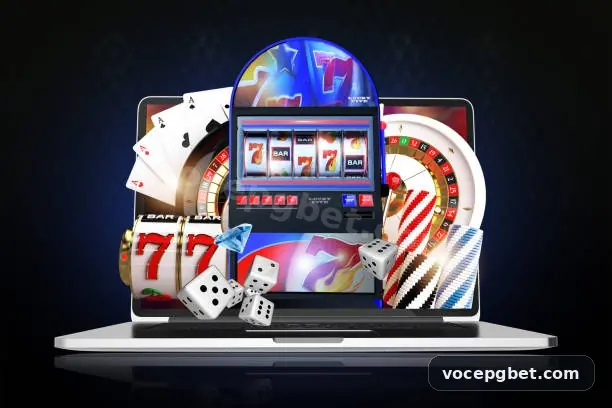 vocepg visual 2