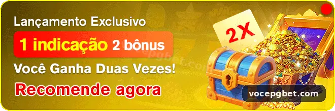 vocepg Aplicativo - vocepg 2